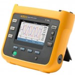 Fluke 1736/INTL